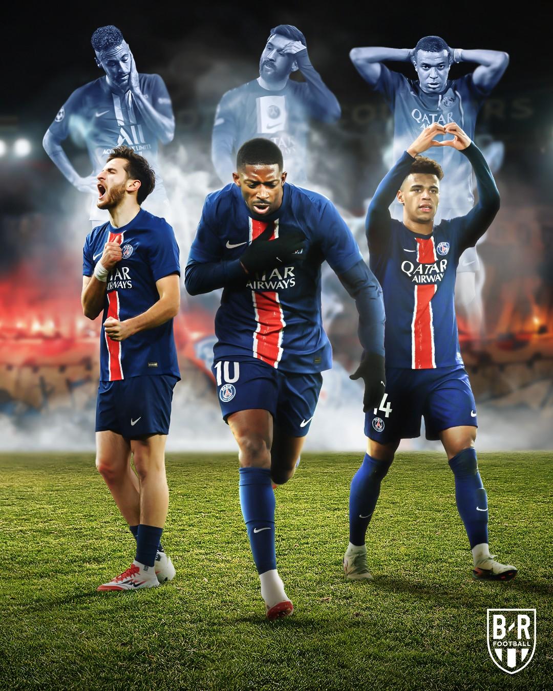 里程碑夜阿斯顿维拉回应争议，NBA总决赛国际比赛日刷纪录，目标明确，资深球员宣示担当的简单介绍-爱游戏中国大陆