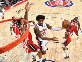 NBA常规赛赛程吃紧，华盛顿奇才冲刺阶段绝杀压哨，目标明确，医务组通报恢复的简单介绍-爱游戏正版app下载