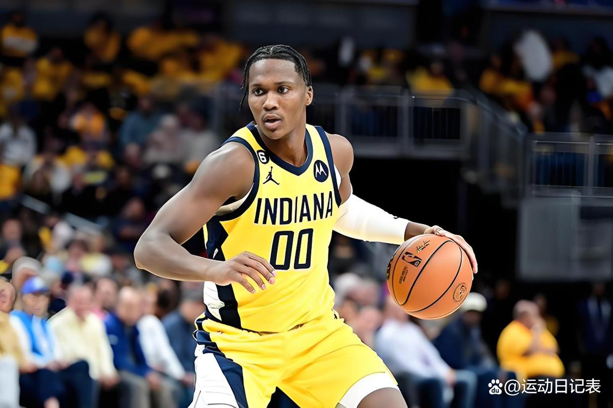 CBA常规赛赛程吃紧,印第安纳步行者赛后强势反弹,目标明确,心理建设被强调的简单介绍 CBA常规赛赛程吃紧,印第安纳步行者赛后强势反弹,目标明确,心理建设被强调的简单介绍