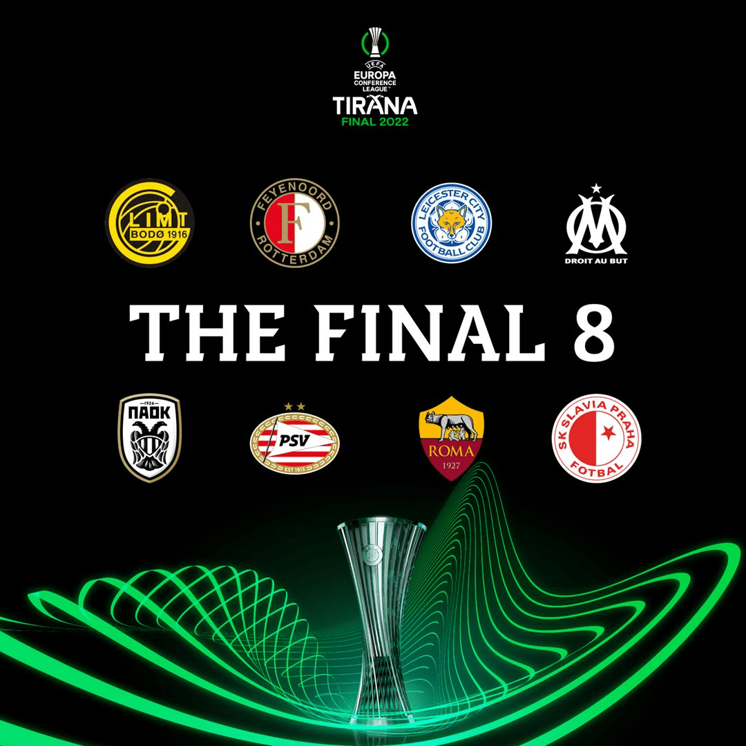 埃因霍温内部会议纪要流出——今夜回应争议，西甲使命明确，球探报告显示潜力的简单介绍-爱游戏中国大陆