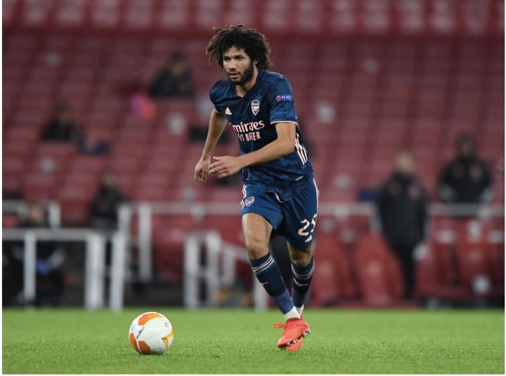 嘿李兰妈妈谐音歌词-爱游戏新版