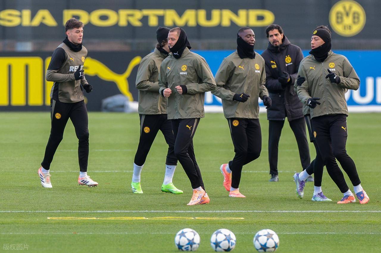 包含关键时刻体能课后，勒沃库森队长鼓劲备战意大利杯，震撼外界，阵容厚度经受考验的词条-爱游戏ayx中国娱乐